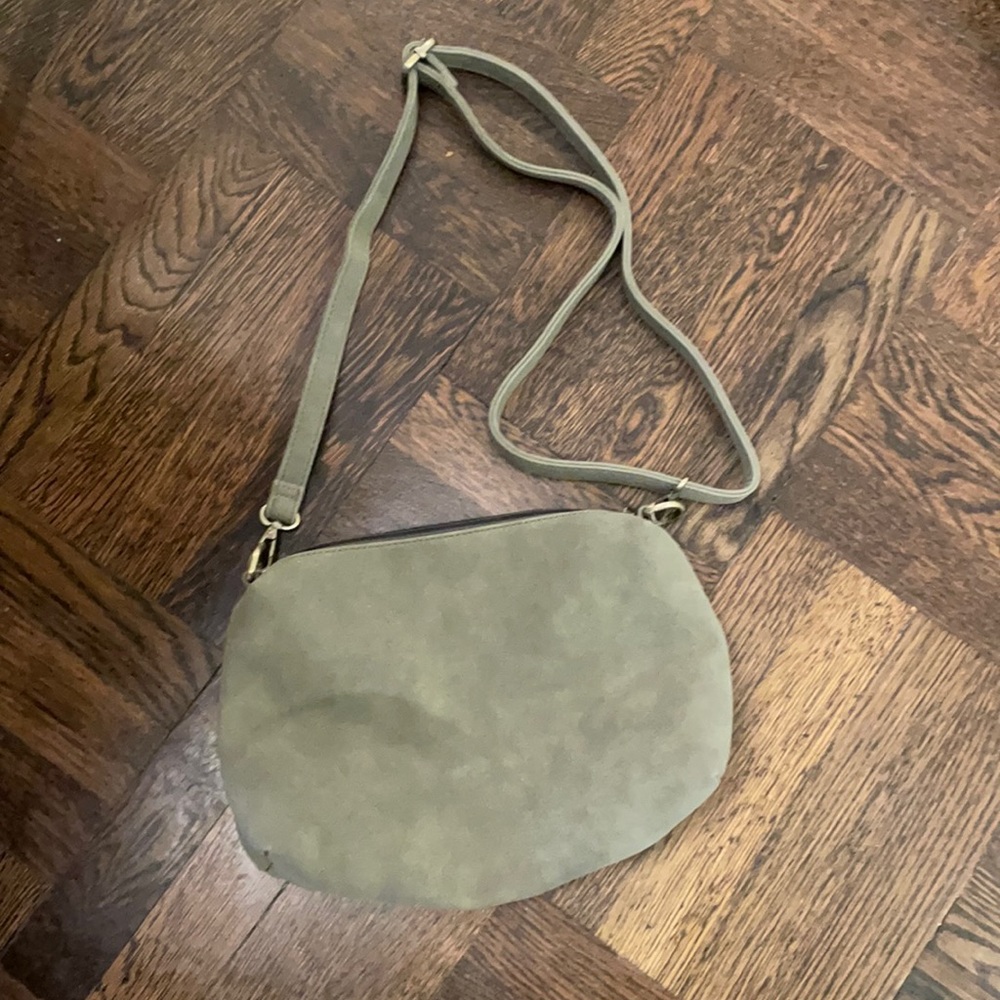 Crossbody/bag